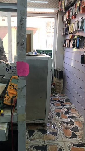 ‏#اكسبلور #مشاهير_تيك_توك