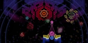 LUXOR Evolved - Play Thousands of Games - GameHouse