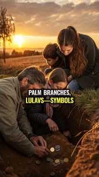 Romans Tried to Erase These Jewish Coin Hoards. They Failed.