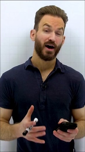 Tort Law: Duty of Care and Negligence Explained