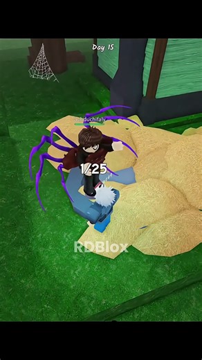 UFO Glitch 👽👾😱 Alien House #roblox #99nights #sehar #99nightintheforest #gaming | MeEnyu Gamer