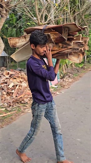 One Time Plate Making Complete Process | Traditional Plate Making Process #shorts