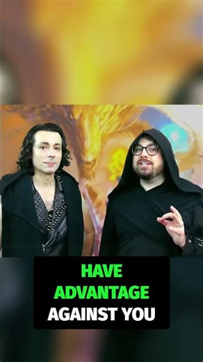 Level 15 Slippery Mind: Epic D&D Rogue Upgrade!