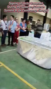 1K views · 17 reactions | The highlights of the program Subanen Channel Ipil Safe, Ipil Strong Radyo BisDak Abante Sibugay @ | Subanen Channel | Facebook