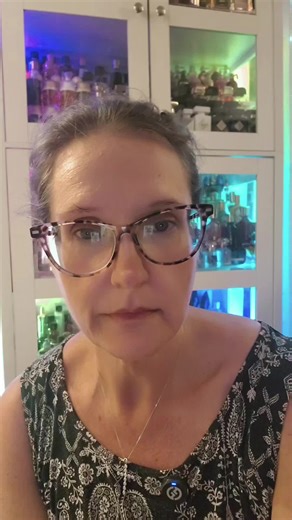 Bat Song is back! Twilight skies, castle walls and a faint note of lavender with a whisper of cashmere. #perfume #fragrance #perfumetok #fragrancetok #bats