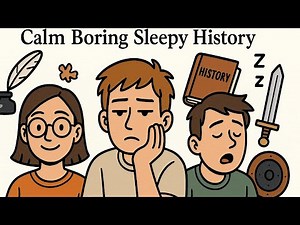 What It Was Really Like to Join a Secret Mystery Cult (Eleusis, Isis & Mithras)