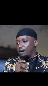 32K views · 5.9K reactions | The life of the grave  | Shk Hillal Fan | Facebook