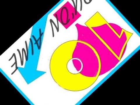 10 qu'on aime (Générique)