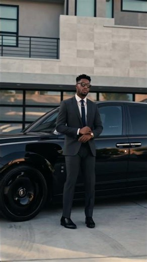 Here’s THREE ways to dispute collections on your credit report 👇