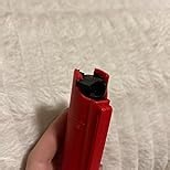 Guard Dog Security Quick Action Pepper Spray Self Defense Keychain, Maximum Strength 1.44 MC, OC Spray, 16-Foot Range, Twist-Lock Safety, Belt Clip for Easy Carry for Women and Men, Made in USA