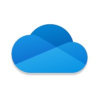 「Microsoft OneDrive」 - Androidアプリ | APPLION