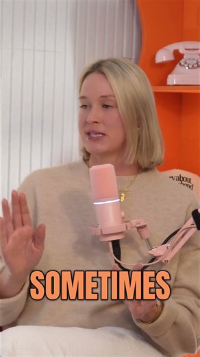 Wedding Planning: Instagram Album Secrets & Bridal Visions #shorts