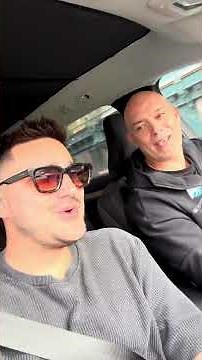 Irány a WRC!!🇩🇪 // AUTÓSÁMÁN