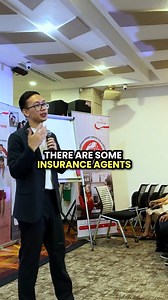 VUL is an insurance product first. | The Present