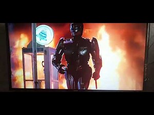 Bounce TV At The Movies: Big Momma's House 2 Promo 2025