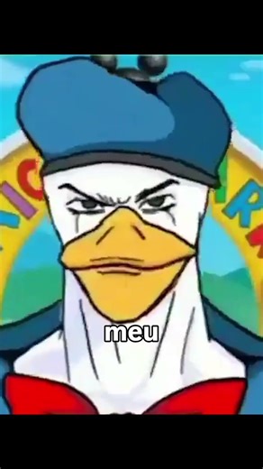 jogador de affinity é tudo um **** ******** ***** #mtgbrasil #mtg #paupermtg #mtnt