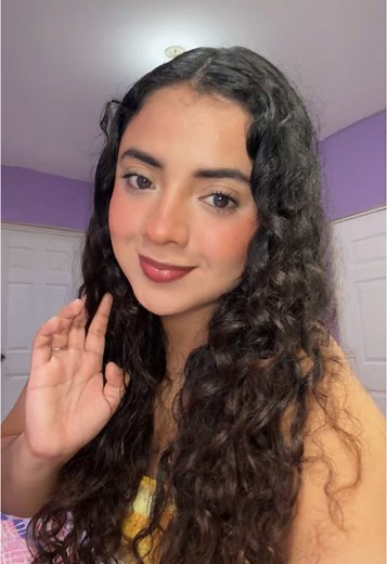 Flashes 🤭🩵 #fyp #paratii #foryoupage