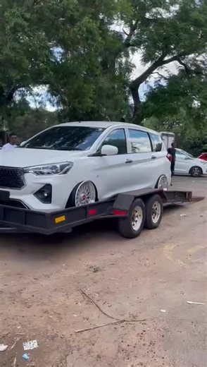 Cabs On 87s (@exclusive_cabs_on_87s)’s videos with original sound - Young Cub🦁