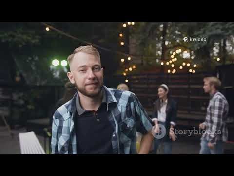 💪🌱✨🎥20 Years of Introversion: My Personal Journey