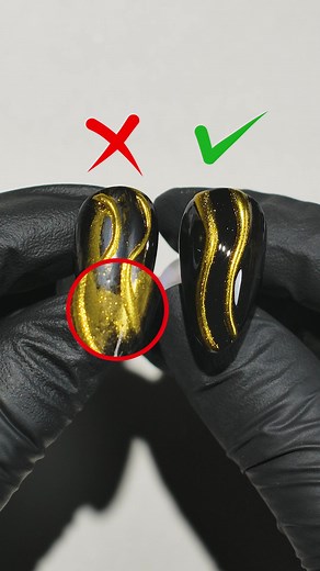 How to Solve Chrome Powder Application Issues