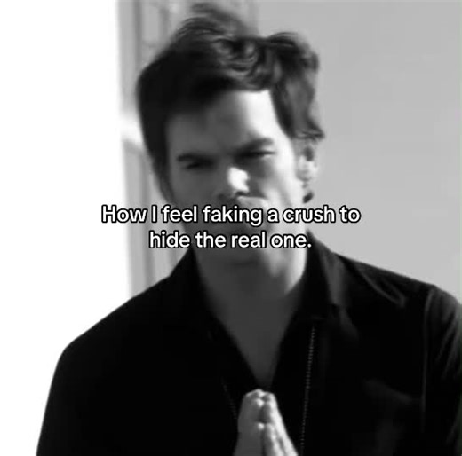 Exploring The Bay Harbor Butcher: Dexter's Dark Side