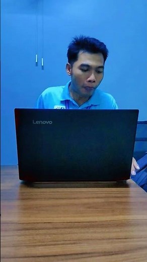 Windows user be like #relatable #windows #tech