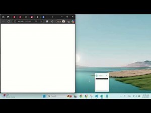 How to Design a Website Quickly 💻 Beginner Friendly