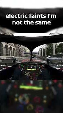 F1 New Soundtrack with Max Verstappen #f1