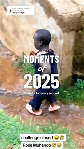 2025 Season Recap and Highlights