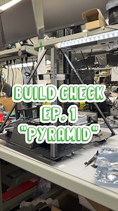 3.4K views · 13 reactions | Memory Express Computer Products Inc. on Reels | Facebook