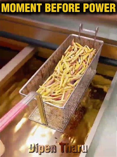 Moments Jesus PROTECT ✝️🔥 #jesusprotects#faithshield #viralvideo #holyguard #edittrend #7x7