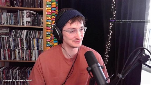 5. L'Origine Story de Donald Trump : Lecture et commentaire du Livre de sa nièce, la docteure Mary L.Trump : Trop et jamais assez.