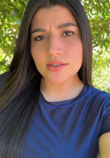 Evita García Franco on TikTok