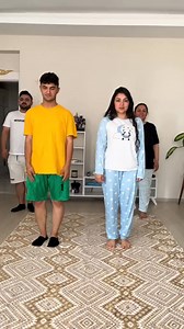 238K views · 5.1K reactions | rahat hazirol藍藍@Cengiz Kizilkaya @♡Buket Kızılkaya♡ @Anıl  @Eyüp01 | Ailembuket | Facebook