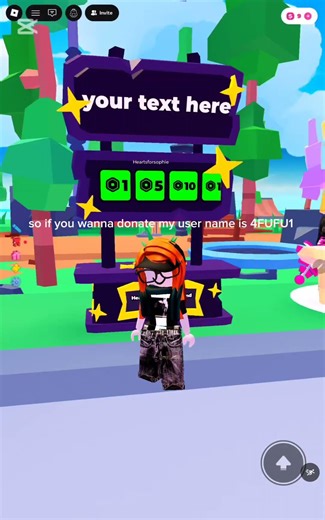 will we get any rbx #robux #robloxedit #dress #trendingshorts