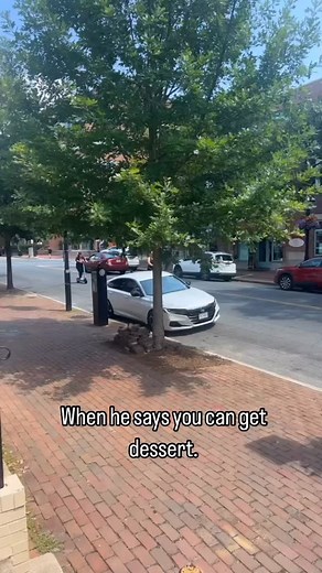 Don’t skip dessert 🧁 #dating #iowa #single #datingadvice | Date me Dsm