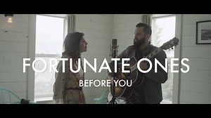9.7K views · 235 reactions | ✨NEW VIDEO for BEFORE YOU!✨ This is a special one, filmed at The Inn By Mallard Cottage in Quidi Vidi Village. Thanks to Phil Maloney & Duncan de Young for the filming magic! | Fortunate Ones | Facebook