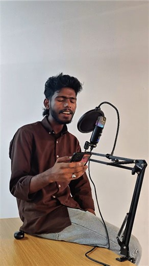 CellularWorld | Digitek (DM 401) RGB USB Condenser Microphone Kit with BoomArm, Pop Filter, Shock Mount, Mic Cover, Desktop Mount, Tripod & 1.5M USB Cable,... | Instagram