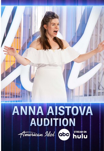 Discover Opera Singing Moments from American Idol