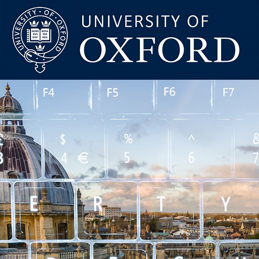 ODEs and Nonlinear Dynamics (4.1)