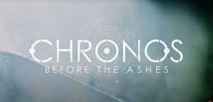 Chronos: Before the Ashes Comes to Switch, PS4, XB1, PC in December