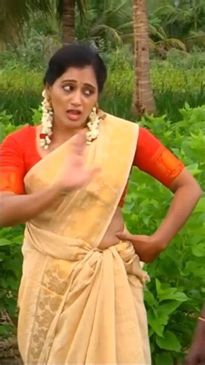 “90s கிராமத்து காதல் நினைவுகள்…”This Ramarajan Village Song Still Rules Every Tamil Heart💔