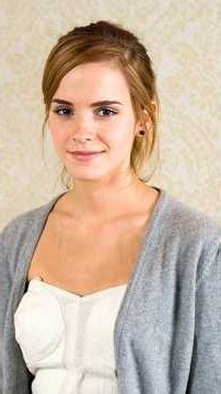 Emma Watson Bikini Return-Try Not to Gasp! #celebrityphotoshoot #movie #hollywoodbuzz #film