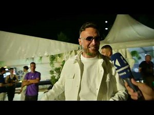 Azet: Askund nuk e ndjejë veten më mirë se në Prishtinë