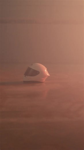 17 reactions | The Diablo Returns — RPHA 12 Quartararo Edition 2025 A bold devil crown, intersecting black-and-white lines, and the official MONSTER ENERGY® emblem — every detail of Quartararo’s 2025 graphics commands attention. A helmet born from the racetrack, styled for the streets. | HJC Helmets | Facebook