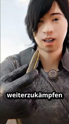 So besiegten Bogenschützen seine Feinde 🏹 ⚔️