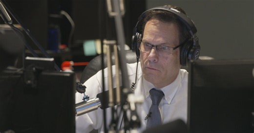 NPR cuts could silence news source in Louisiana