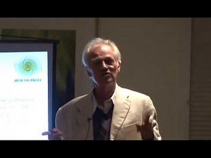 Part 1 An Introduction to Biophoton Therapy -