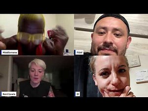 The Brightside Chronicles Episode 26