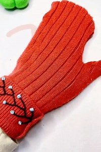 187K views · 1.3K reactions | Good tips for sewing | Sewing tricks | Facebook